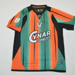 Venezia alternativa 25/26