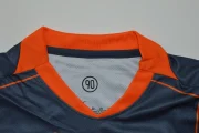 Kit de niño Inter de Milán alternativa 25/26 - Imagen 3