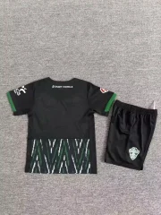 Kit de niño Elche visitante 25/26 - Imagen 2