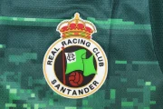 Racing Santander visitante 25/26 - Imagen 8