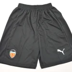 Short Valencia local 25/26