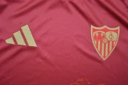 Sevilla edición especial 25/26 - Imagen 3