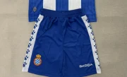 Short Espanyol local 25/26