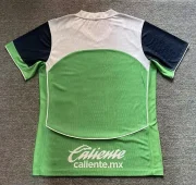 Pumas alternativa 25/26 versión jugador - Imagen 2