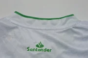 Kit de niño Racing Santander local 25/26 - Imagen 11