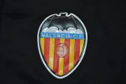 Short Valencia local 25/26 - Imagen 3
