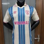 Le Havre alternativa 25/26