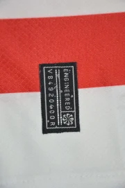 Atlético de Madrid local 25/26 manga larga - Imagen 5