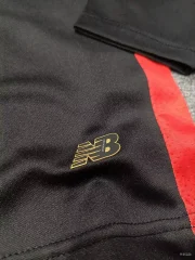 Toluca alternativa 25/26 manga larga - Imagen 3