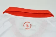 Kit de niño Sporting Gijón alternativa 25/26 - Imagen 21