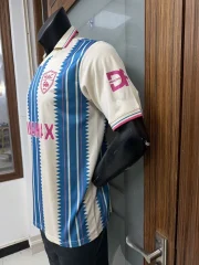 Le Havre alternativa 25/26 - Imagen 3