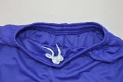 Short Barcelona portero color lila 25/26 - Imagen 6