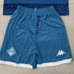 Short Fiorentina alternativa 25/26