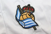 Short Real Sociedad visitante 25/26 - Imagen 4