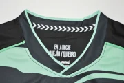Kit de niño Real Betis alternativa 25/26 - Imagen 21