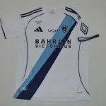 París FC visitante 25/26