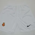 Short Mallorca visitante 25/26
