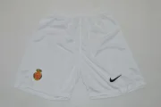Short Mallorca visitante 25/26