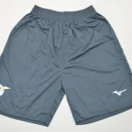 Short Lazio visitante 25/26