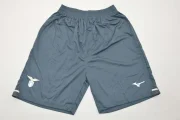 Short Lazio visitante 25/26