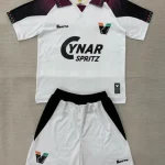 Kit de niño Venezia visitante 25/26