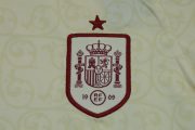 Kit de niño España visitante 2026 - Imagen 18