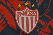 Necaxa edición especial Deadpool 25/26 - Imagen 2