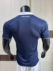 París FC local 25/26 versión jugador - Imagen 7