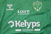Kit de niño Saint-Etienne local 25/26 - Imagen 10
