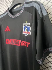 Colo-Colo visitante 26/27 - Imagen 2