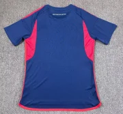 Independiente de Medellín visitante 25/26 - Imagen 2