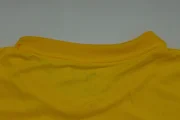 Bodo Glimt local 25/26 - Imagen 5