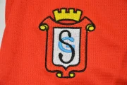 Kit de niño Sporting Gijón alternativa 25/26 - Imagen 14