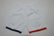 Kit de niño PSG visitante 25/26 - Imagen 10