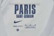 Kit de niño PSG visitante 25/26 - Imagen 11