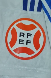 Recreativo Huelva local 25/26 - Imagen 8