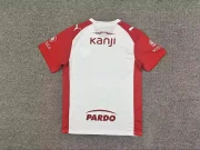 Atlético Independiente visitante 26/27 - Imagen 2