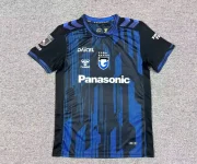 Gamba Osaka local 26/27