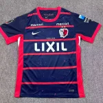 Kashima Antlers local 26/27