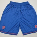 Short Niza alternativa 25/26