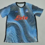 Atalanta alternativa 2 25/26