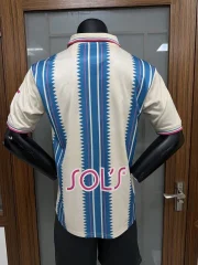 Le Havre alternativa 25/26 - Imagen 4