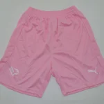 Short Palermo local 25/26