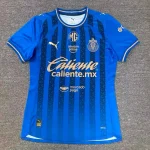 Chivas alternativa 25/26 versión femenina