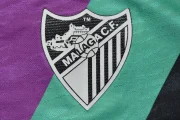 Málaga visitante 25/26 - Imagen 11