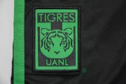 Kit de niño Tigres alternativa 25/26 - Imagen 13