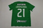 Atlético Nacional local 26/27 - Imagen 12