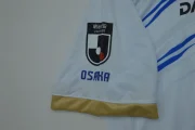 Gamba Osaka visitante 26/27 - Imagen 6