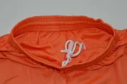 Short Barcelona portero color naranja 25/26 - Imagen 8