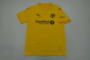 Bodo Glimt local 25/26